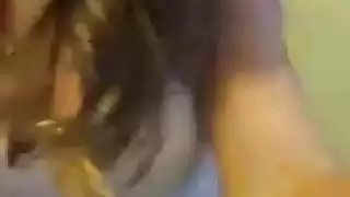 المدرسة الثانوية التركية