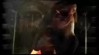 ، ، ، ، في تأثيري مصري