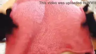 صب الاباحية للثديين الطبيعيين