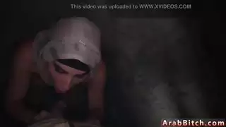 توصيل أشقر العربي عامر