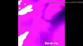 الفتاة العربية فيديو ساخن كبير الثدي