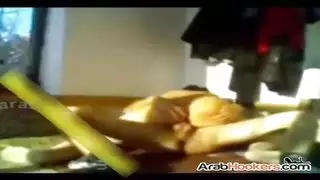عربي مثير