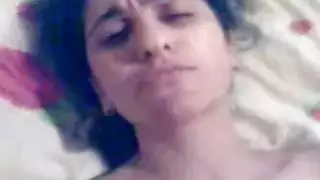 هواة الجنس التركي