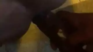 جاكو وبنك البحرين والكويت في الجنس عن طريق الفم