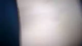 سونيا تحصل على هذا الحمار حطمها شاب يبلغ من العمر عامًا في أفريقيا