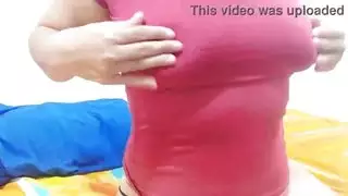 زكها قدو قداش ناري كيف تتجيبو سكس قحبة مغربية كفاتة