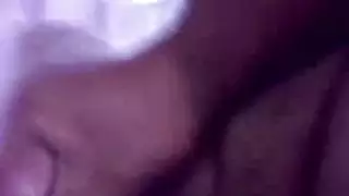 العربية أوو