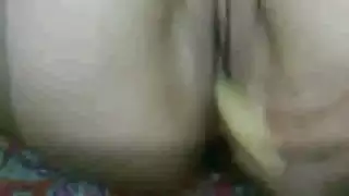 موقع ارضاء بوسها عن قرب