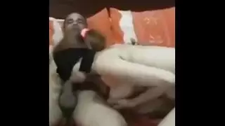 بنت النت المومس المشهوره واحلى نيك الجزء حصرى