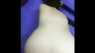 احلى شرموطة سورية سح