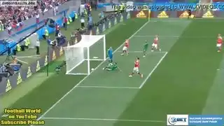 الروسية نضوج ضد العرب الأبرياء