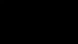 مزيج منظمة العفو الدولية العربية
