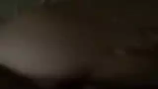 الهواة التركية