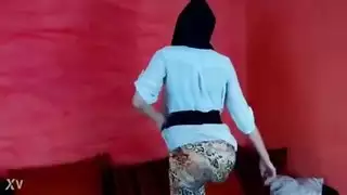 كاميرات حية مجانية الفيديو الإباحية العربية للهواة