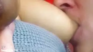 الجبهة العربية ترضع زوجها الجديد