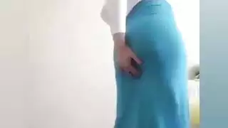 رقص عربي
