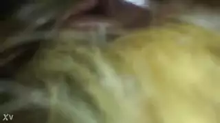 تركي من زوجتي