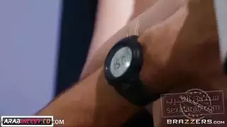 سكس مترجم الأب العجوز يحصل على الكثير من المتعة