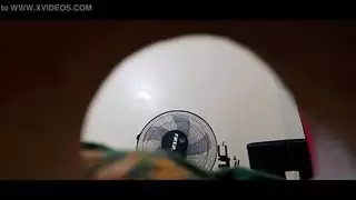 خطوة أخت مثير عارية التجسس الاباحية