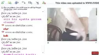 كاميرات الويب التركية التركية كاميرا ويب مجانية الإباحية