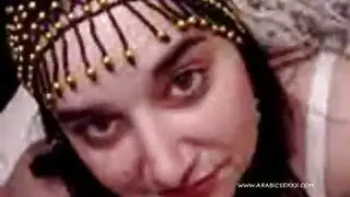 مصر وقحة
