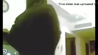 عربي تم التقاطه بواسطة كاميرا الويب الخاصة بي