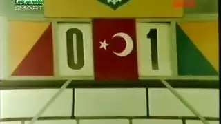 تشغيل الفيديو