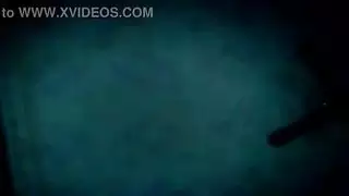 بنت حلو عرب