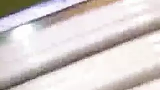 دبلان شقراء مارس الجنس في الحمار أثناء امتصاص
