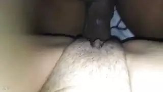 العربية فاتنة أخذ بي بي سي