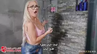 سكس مترجم أم صديقتي تحب نيك الطيز سكس امهات