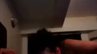 سونيا صباح خاص !!!