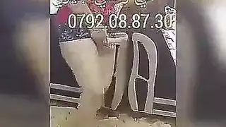 فيمدوم العربية