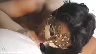سارة العربية مقابلة عمل بوف