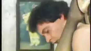 الجنس المشاهير الأتراك