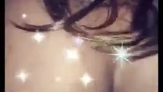الديك العربي الكبير المسلم