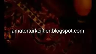 الطفيلي التركي