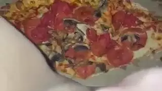 الغذاء الإباحية تجميعالعربيةغريب صنم أنثى الاستمناءالآيس كريم والشوكولاته والبيتزا في كسالسعوديةالعربية سنووايتأفضل في سن المراهقة الهواة الولايات المتحدة الأمريكية لوس أنجلوسيريد بي بي سي في أسرع وقت ممكنكاليفورنيا فاتنة