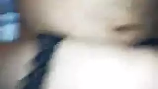 فتاة عربية جميلة