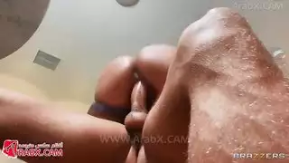 تعطلت خدمة الواي فاي سكس مترجم ميلفات