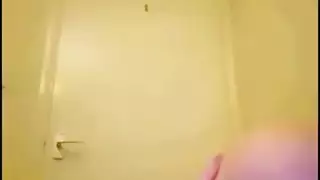 فتاة صومالية الحجاب تجريد