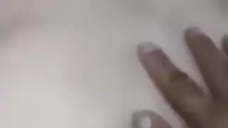 نيك قحبة جزائرية من الطيز