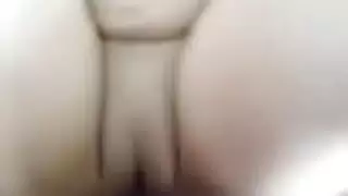 مصر الجديدة
