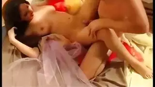 عربي