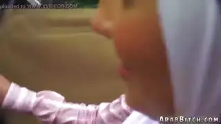 غرفة الأطباء العربية المنزل بعيدًا عن المنزل بعيدًا عن المنزل