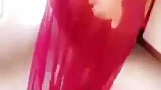 الجنس العربي