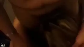 اثنين العربية في سن المراهقة