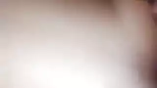 العربية في سن المراهقة