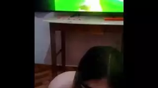 أنا أختي في