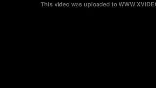 نصف مخبوز